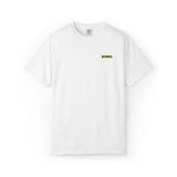Mullet Bass "Lake Life" T-Shirt | Fishing Graphic Tee