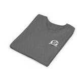 Hunting for Hearts Youth T-Shirt – Fun Kids Graphic Tee, Soft & Durable Play Shirt