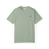 Southern Roots Turkey Hunting T-Shirt — Faith • Family • Outdoors Graphic Tee
