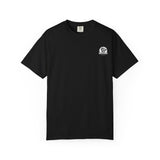 This isn’t just a shirt — it’s a way of life.