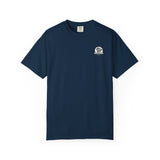Turkey Hunting Graphic T-Shirt — Southern Roots & Faith, Family, Outdoors