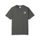 Southern Roots Turkey Hunting T-Shirt — Faith • Family • Outdoors Graphic Tee