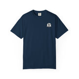 Southern Roots Turkey Hunting T-Shirt — Faith • Family • Outdoors Graphic Tee