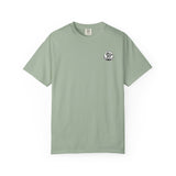 Turkey Hunting Graphic T-Shirt — Southern Roots & Faith, Family, Outdoors