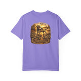 This isn’t just a shirt — it’s a way of life.