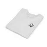 Hunting for Hearts Youth T-Shirt – Fun Kids Graphic Tee, Soft & Durable Play Shirt