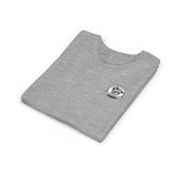 Hunting for Hearts Youth T-Shirt – Fun Kids Graphic Tee, Soft & Durable Play Shirt