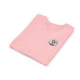 Hunting for Hearts Youth T-Shirt – Fun Kids Graphic Tee, Soft & Durable Play Shirt