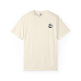 Southern Roots Turkey Hunting T-Shirt — Faith • Family • Outdoors Graphic Tee