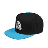 Southern Root & Trails Snap back hat
