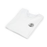 Hunting for Hearts Youth T-Shirt – Fun Kids Graphic Tee, Soft & Durable Play Shirt