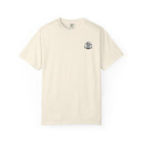 Turkey Hunting Graphic T-Shirt — Southern Roots & Faith, Family, Outdoors