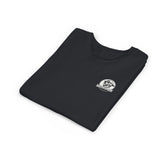 Hunting for Hearts Youth T-Shirt – Fun Kids Graphic Tee, Soft & Durable Play Shirt
