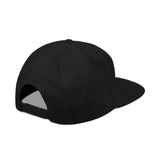Southern Root & Trails Snap back hat