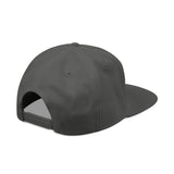 Southern Root & Trails Snap back hat