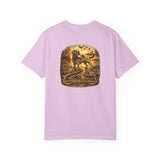 This isn’t just a shirt — it’s a way of life.