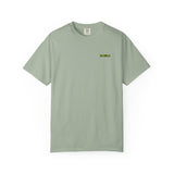 Mullet Bass "Lake Life" T-Shirt | Fishing Graphic Tee