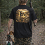 This isn’t just a shirt — it’s a way of life.