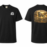 This isn’t just a shirt — it’s a way of life.