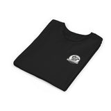 Hunting for Hearts Youth T-Shirt – Fun Kids Graphic Tee, Soft & Durable Play Shirt