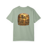 This isn’t just a shirt — it’s a way of life.