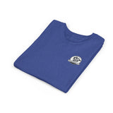 Hunting for Hearts Youth T-Shirt – Fun Kids Graphic Tee, Soft & Durable Play Shirt