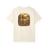 This isn’t just a shirt — it’s a way of life.