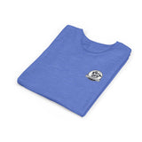 Hunting for Hearts Youth T-Shirt – Fun Kids Graphic Tee, Soft & Durable Play Shirt