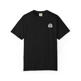 Southern Roots Turkey Hunting T-Shirt — Faith • Family • Outdoors Graphic Tee
