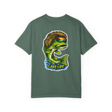 Mullet Bass "Lake Life" T-Shirt | Fishing Graphic Tee