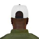 Southern Root & Trails Snap back hat