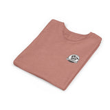 Hunting for Hearts Youth T-Shirt – Fun Kids Graphic Tee, Soft & Durable Play Shirt