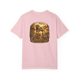 This isn’t just a shirt — it’s a way of life.