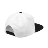 Southern Root & Trails Snap back hat
