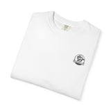 Southern Roots & Trails Bear Shirt | Rustic Outdoor Graphic Tee | Wilderness Nature Apparel | Southern Hunting & Outdoor Gift for Men