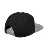 Southern Root & Trails Snap back hat