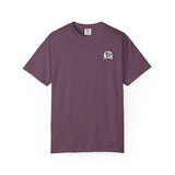 Turkey Hunting Graphic T-Shirt — Southern Roots & Faith, Family, Outdoors