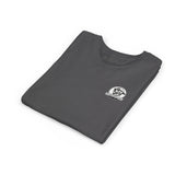 Hunting for Hearts Youth T-Shirt – Fun Kids Graphic Tee, Soft & Durable Play Shirt