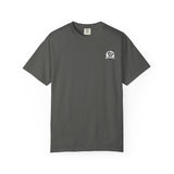 Southern Roots & Trails – American Buck Heritage Tee