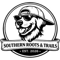 Southern Roots &amp; Trails