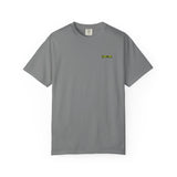 Mullet Bass "Lake Life" T-Shirt | Fishing Graphic Tee