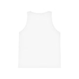 Kid's Jersey Tank Top